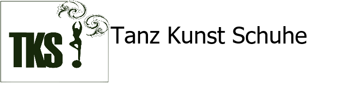 Test My Site